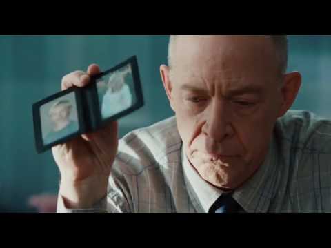 You're Fired (clips from the movie 