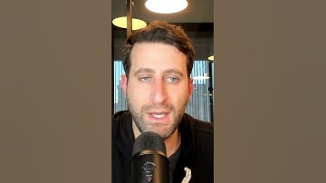 All Hands on Deck: Creating Company Alignment with All Hands Meetings [Management 101 Podcast]