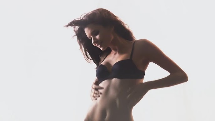 Голая Элис Гречин (Alice Greczyn) Голая Элис Гречин (Alice Greczyn)