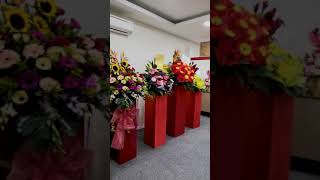 MBE Puchong Jaya - Soft Launch Day screenshot 5