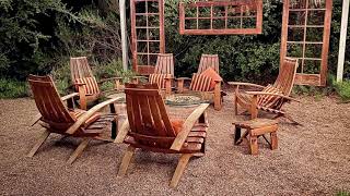 OUTDOOR LIVING SPACES: EXPERT TIPS - San Diego Remodeling