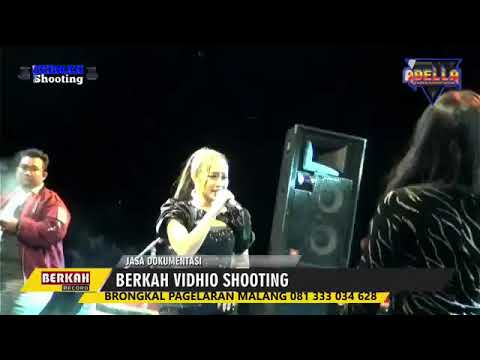 Adella bojo loro arneta Julia,fendik,Nurma paejah live Batur malang 2022