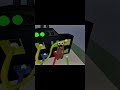 Human fall flat Game Thermal level aggressive gameplay #shorts #viral #trending