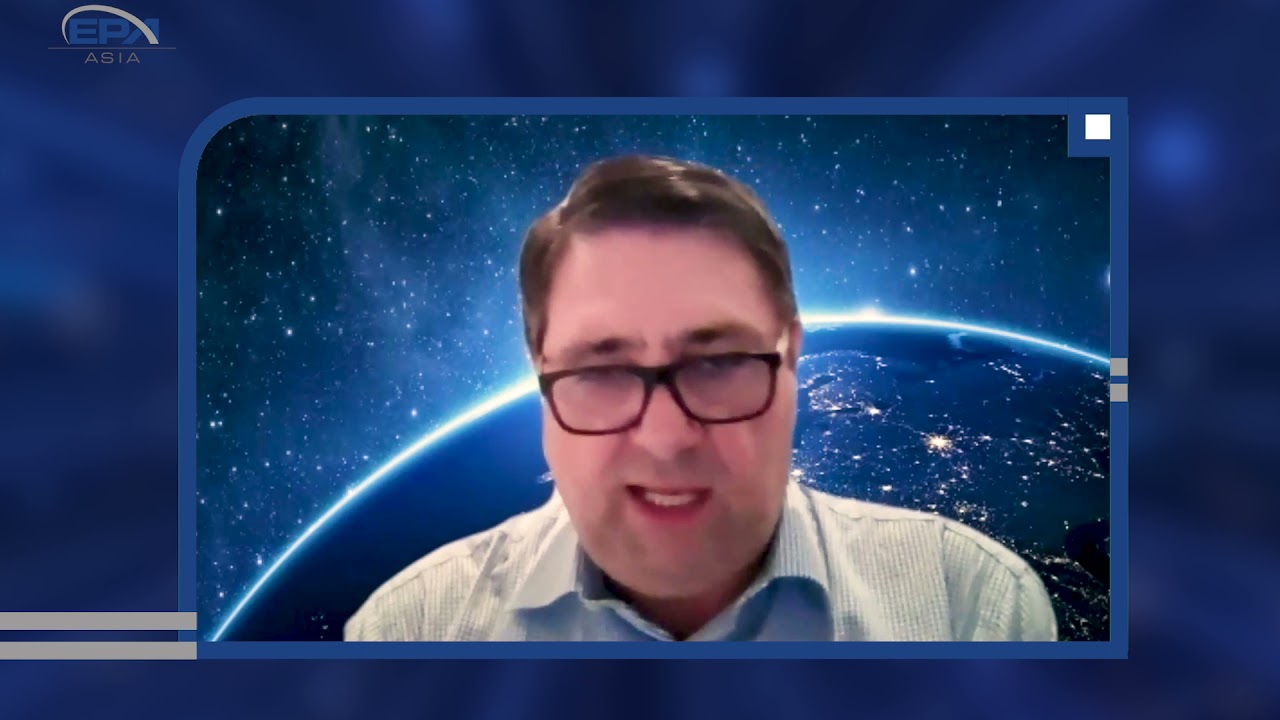 Culture, Governance, Compliance: Finding The Balance In Cybersecurity - Sorin Toma - Intro
