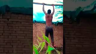 ?Jai shree Ram?,fitness?,viral?❤️‍?,ytshorts,trendingshorts,youtubeshorts,motivation,youtube