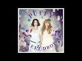 Puffy AmiYumi - Dareka Ga (SWEET DROPS Single ver.)