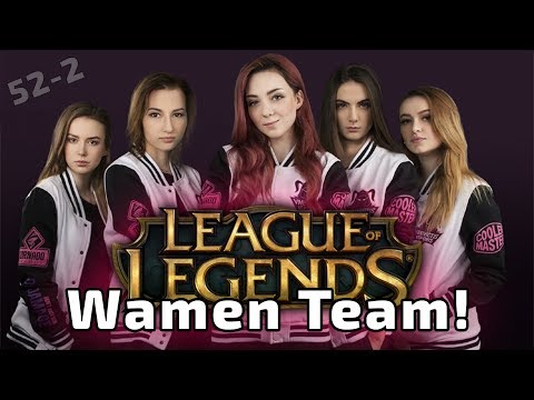 team-vaevictis-wamen-lol-team-(meme)