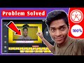 How to solve video layer maximum exceeded problem in kinemaster || Kinemaster tricks in hindi 2020