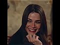 أفواهنا تقول اننا لم نحب بعضنا لكن عيوننا لم تقل ذلك مسلسلات تركية المدينة البعيدة 