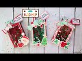 Create a MAGICAL Shaker Box Window with These Easy Steps