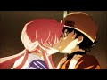 Mirai nikki AMV - Addicted to you