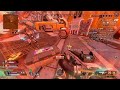 Apex Legends_20240207221400