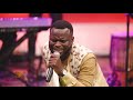 SK Frimpong - Show Me Thy Glory Lord (Dynamic Praise 2020 Full Worship video)