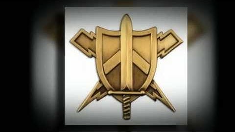 Die Struck Lapel Pins Tutorial