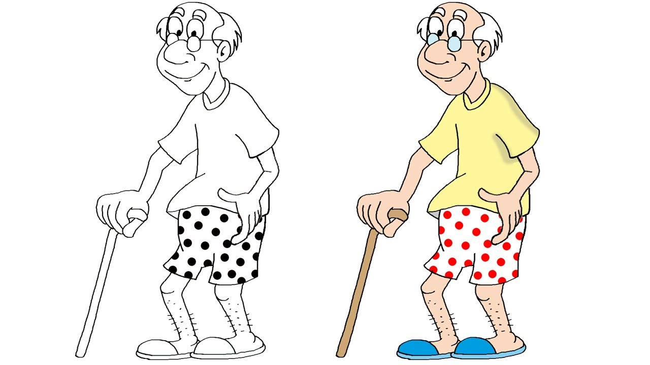 desenhando a galera tubkid vídeo infantil tocum pulga na cueca