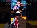 Stumble Guys su Fortnite #shorts