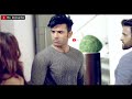 Hdvd9 com  Cheating In Love WhatsApp Status New Video 2018