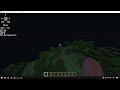 Como adcionar o /report em seu servidor de minecraft - nReport