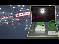 ASUS LAPTOP X409J DEFECTIVE SSD.