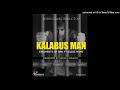 KALABUS MAN (2022) - Ewanedts Of Oro Ft. Eldiz Mune