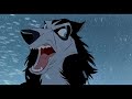 Balto  the epidemics toll