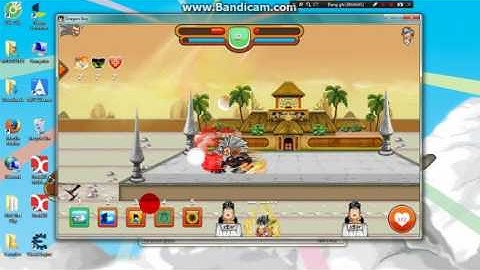 NRO - test đhvt lần 23 và cái kết đắng lòng ( Lê Văn Tuấn )