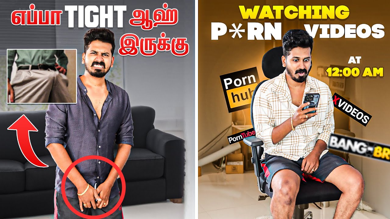 Awkward Boys Problems You Face Daily (I Can Understand Da Boys) YouTube