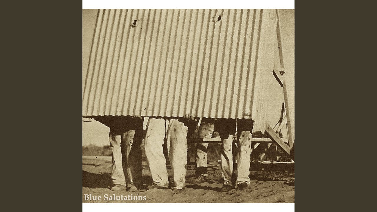 Watch Moonlight on YouTube Watch Moonlight on YouTube