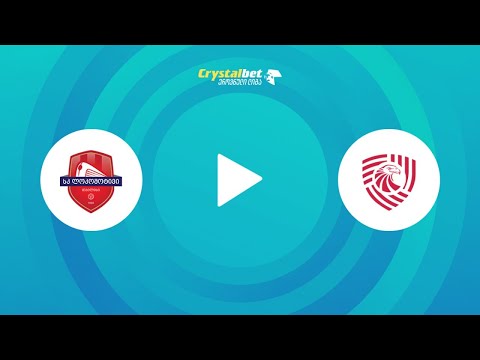 ლოკომოტივი - საბურთალო