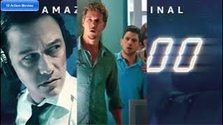 7500 films action movie | Action movies | Movies land