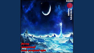 Exoplanet (Original Mix)