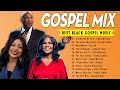 Goodness of god  best gospel songs of all time  top gospel music playlist