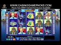 Action Money Game - Your Own Online Casino  Prices from ...