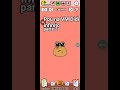 pou na VM Didi infinito pt 2