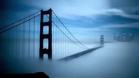 Nirvana - Something In The Way (Biscope Boot)