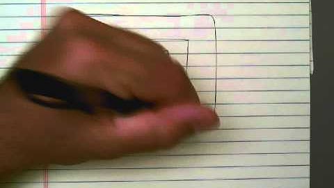 Classifying Numbers.avi