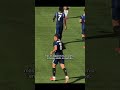 Brasil venceu. Você está confiante pra copa ? #selecaobrasileira #copadomundo #futebol