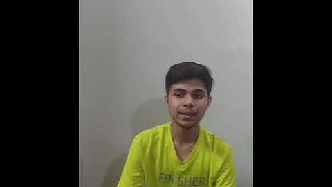 MLSA PROGRAME INTRODUCTION VIDEO