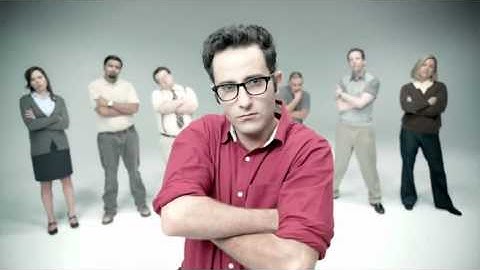 Inside Oracle s Java Magazine   YouTube