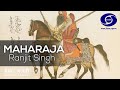 Maharaja ranjit singh episode  1