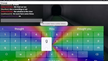 How to get all bob badge in friday vibing
