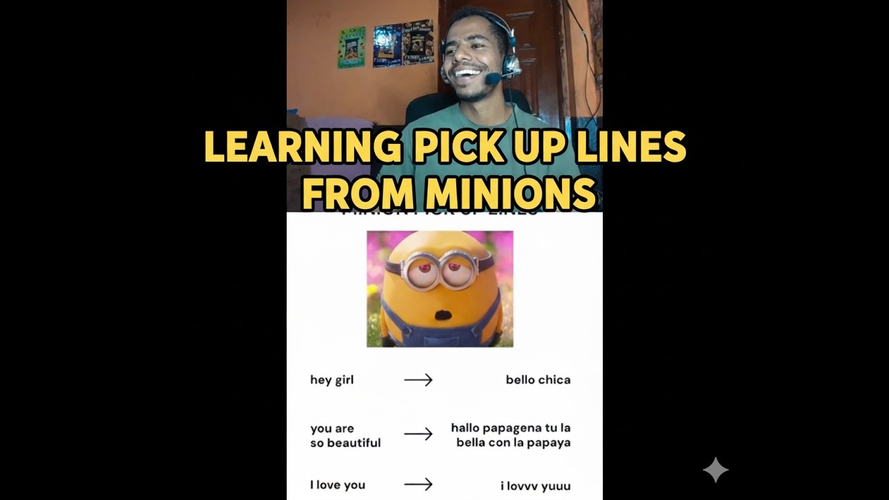 reacting to funny tiktok videos #funny #tiktok #reaction #fyp