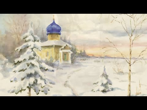 Video: Olga Aleksandrovna Kartunkova: Tiểu Sử, Sự Nghiệp Và Cuộc Sống Cá Nhân
