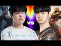 GEN vs. BLG Highlights | Gen.G vs. Bilibili Gaming | All Games | Grand Finals | MSI 2024