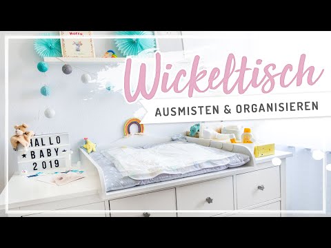 wickelkommode-ausmisten-–-organisation-&-aufbewahrung-im-wickeltisch-#nurwasichmag