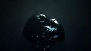 Coil - Things We Never Had (Trapcode Mir) Profile