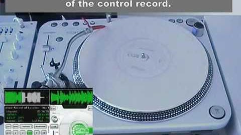 www.djmania.gr-Reloop Spin! Tutorial 9 Track Selection (English).mp4