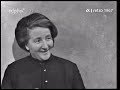 Baierisches bilder und notenbchl wastl fanderl br adventszeit 1967 fischbachauer sngerinnen