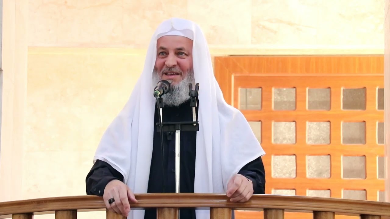 خوتبا ماموستا ملا ناطق ئاكرەيى ريكەفتى: 10-1-2025