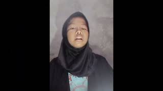 Vera-Lamunan #smpn3bayat